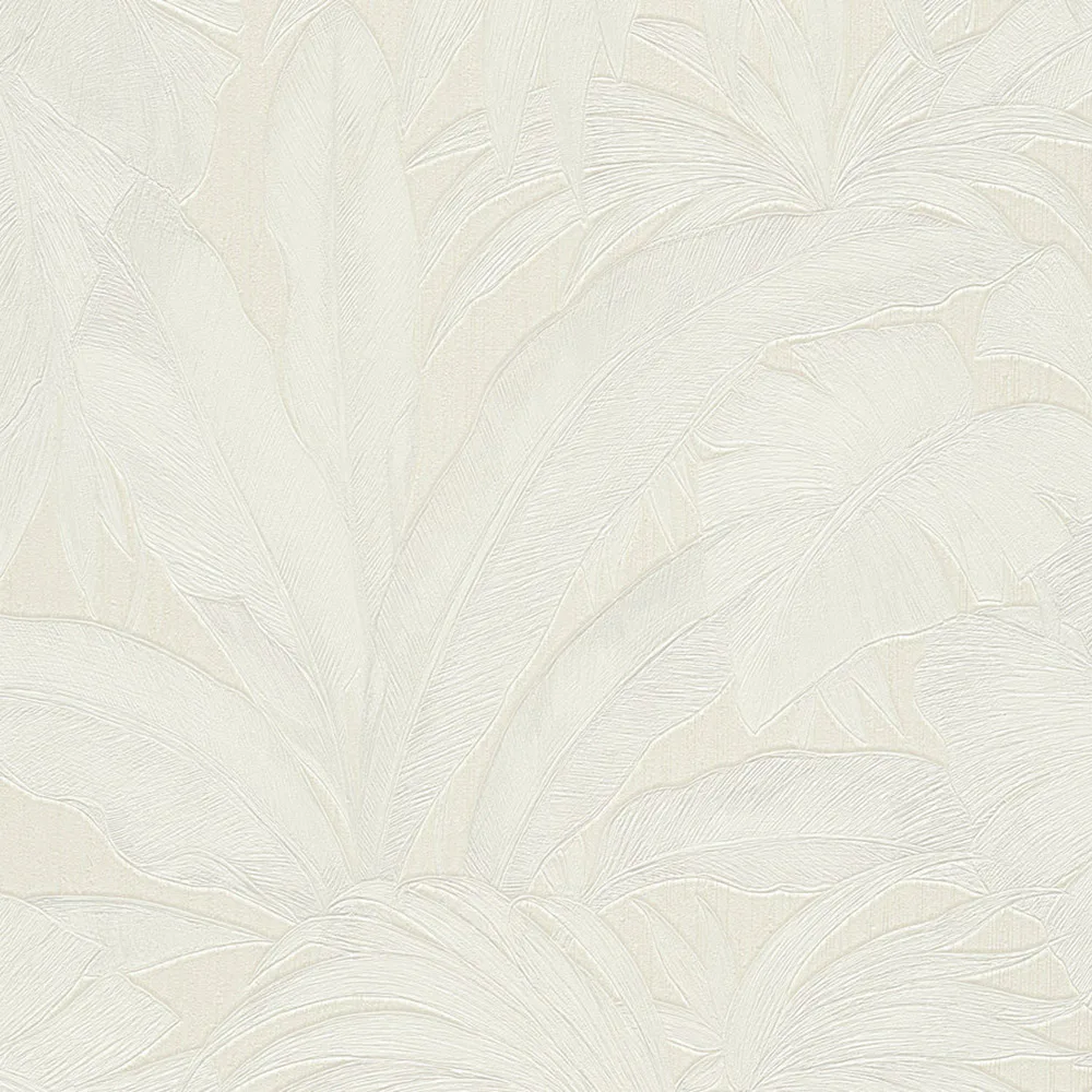 Tapet AS Creation Versace V 96240-2