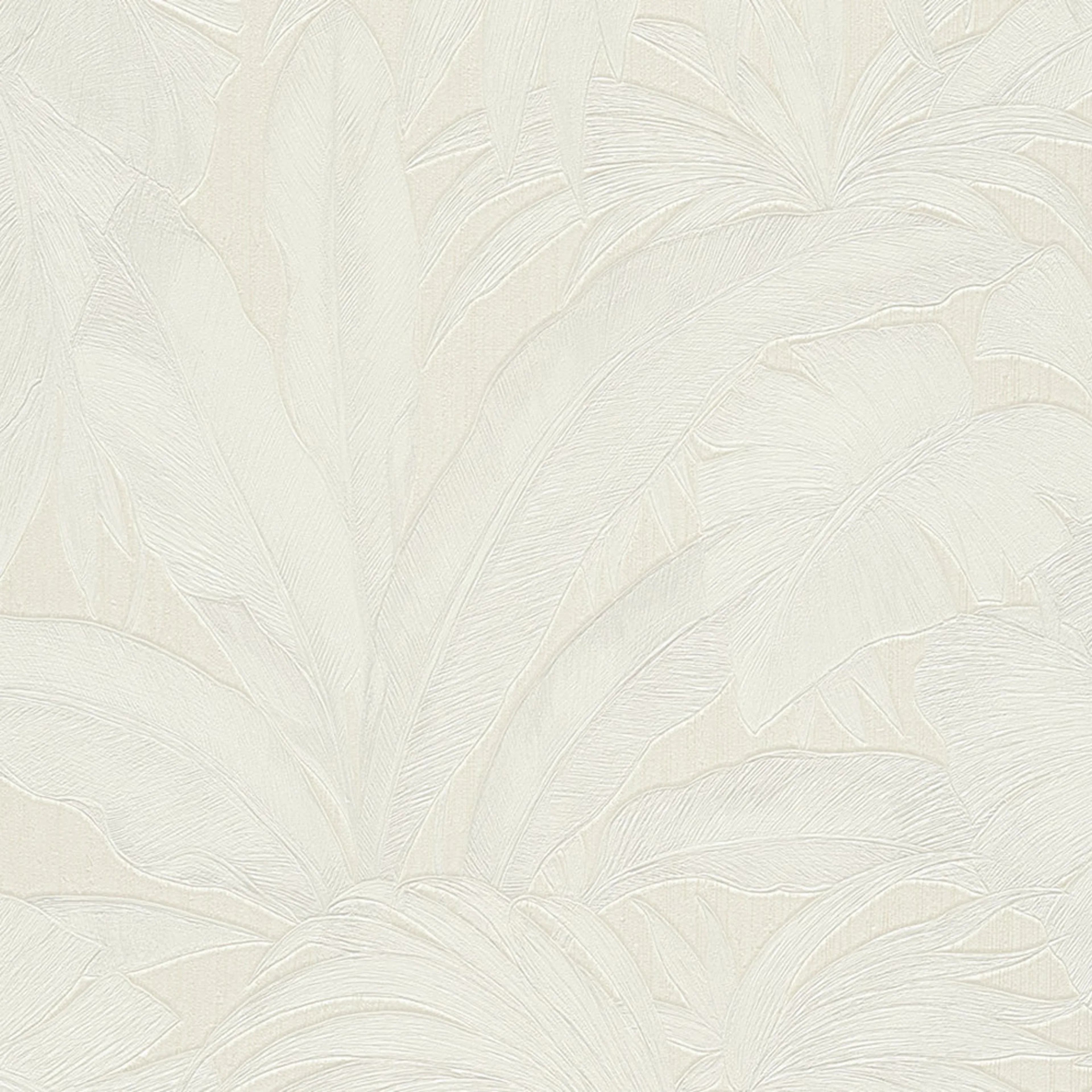 Tapet AS Creation Versace V 96240-2