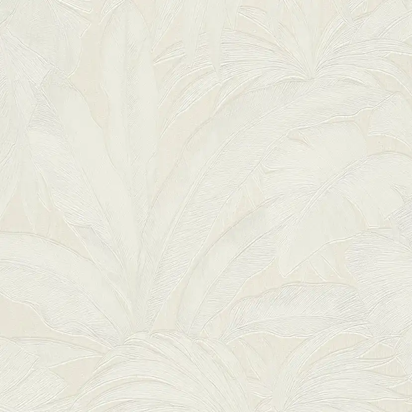 Tapet AS Creation Versace V 96240-2