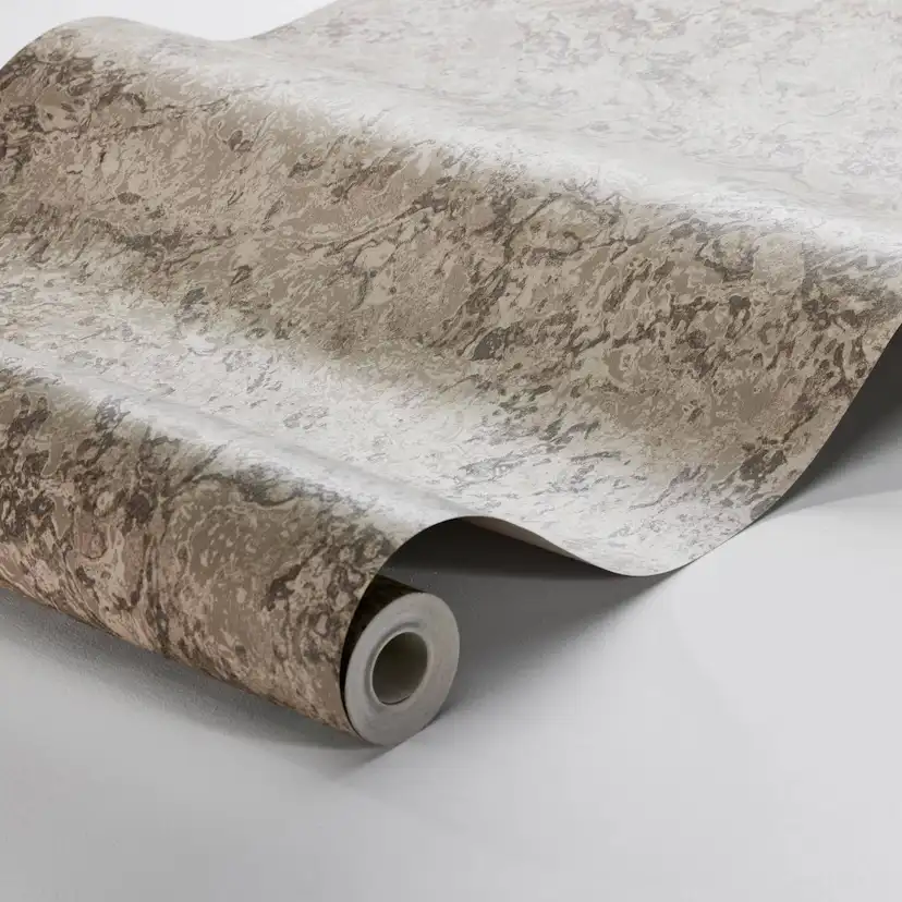 Tapet Boråstapeter Travertine 2286