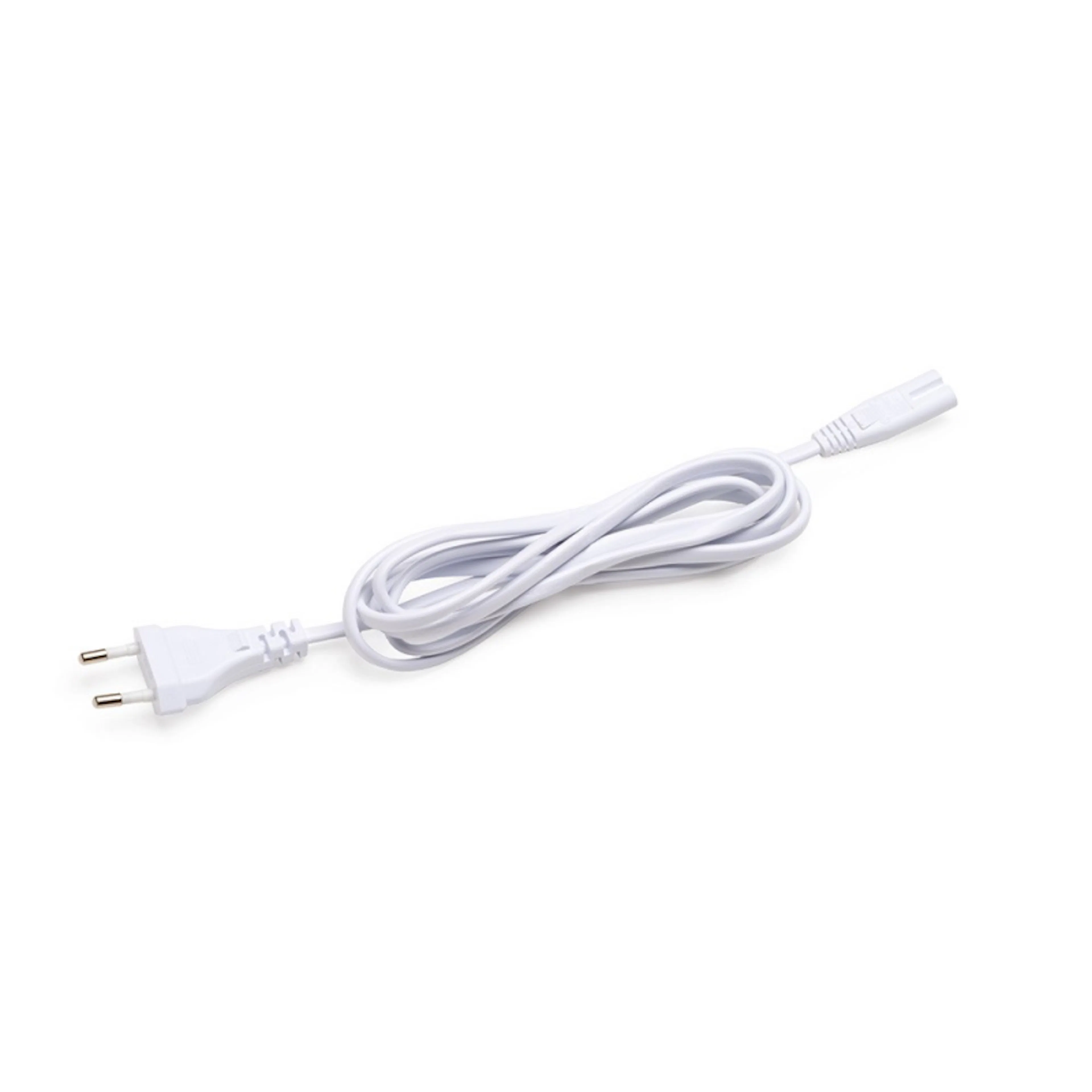 Anslutningskabel Beslag Design X-driver 2000 mm