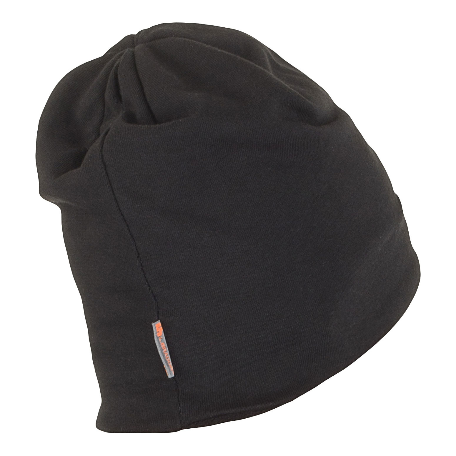 Mössa L.Brador 5008B