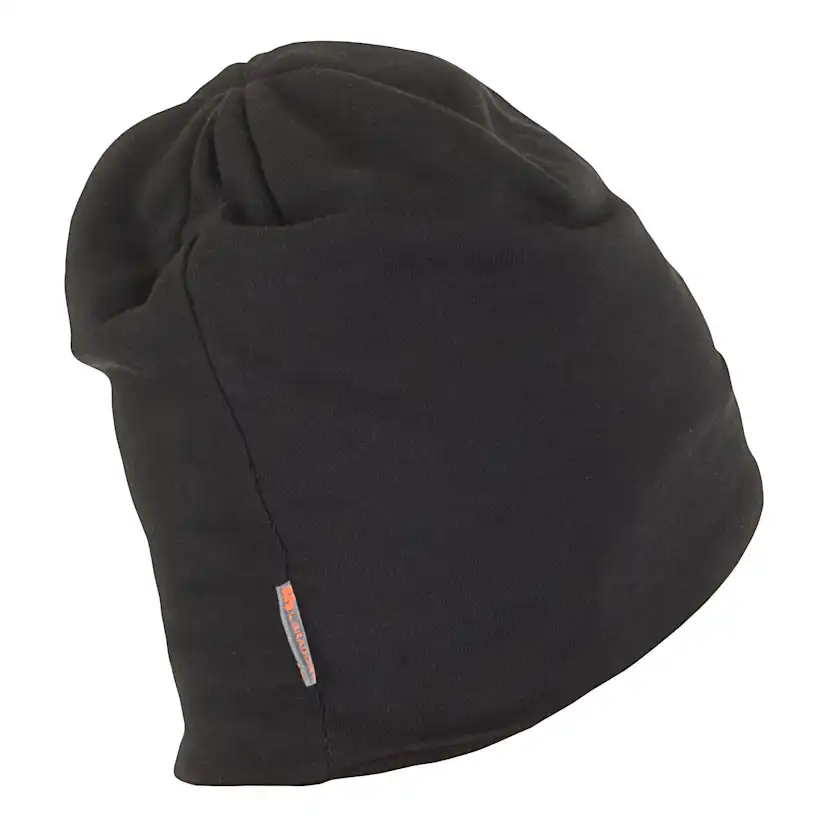 Mössa L.Brador 5008B