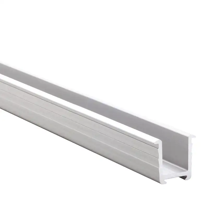 LED-profil Beslag Design Miss