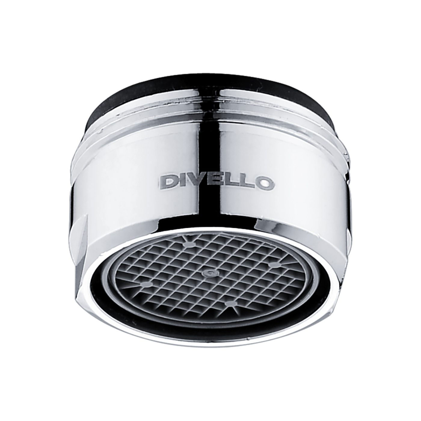 DIVELLO FOCUS M24 10PSTRÅLSAMLARE 10-Pack