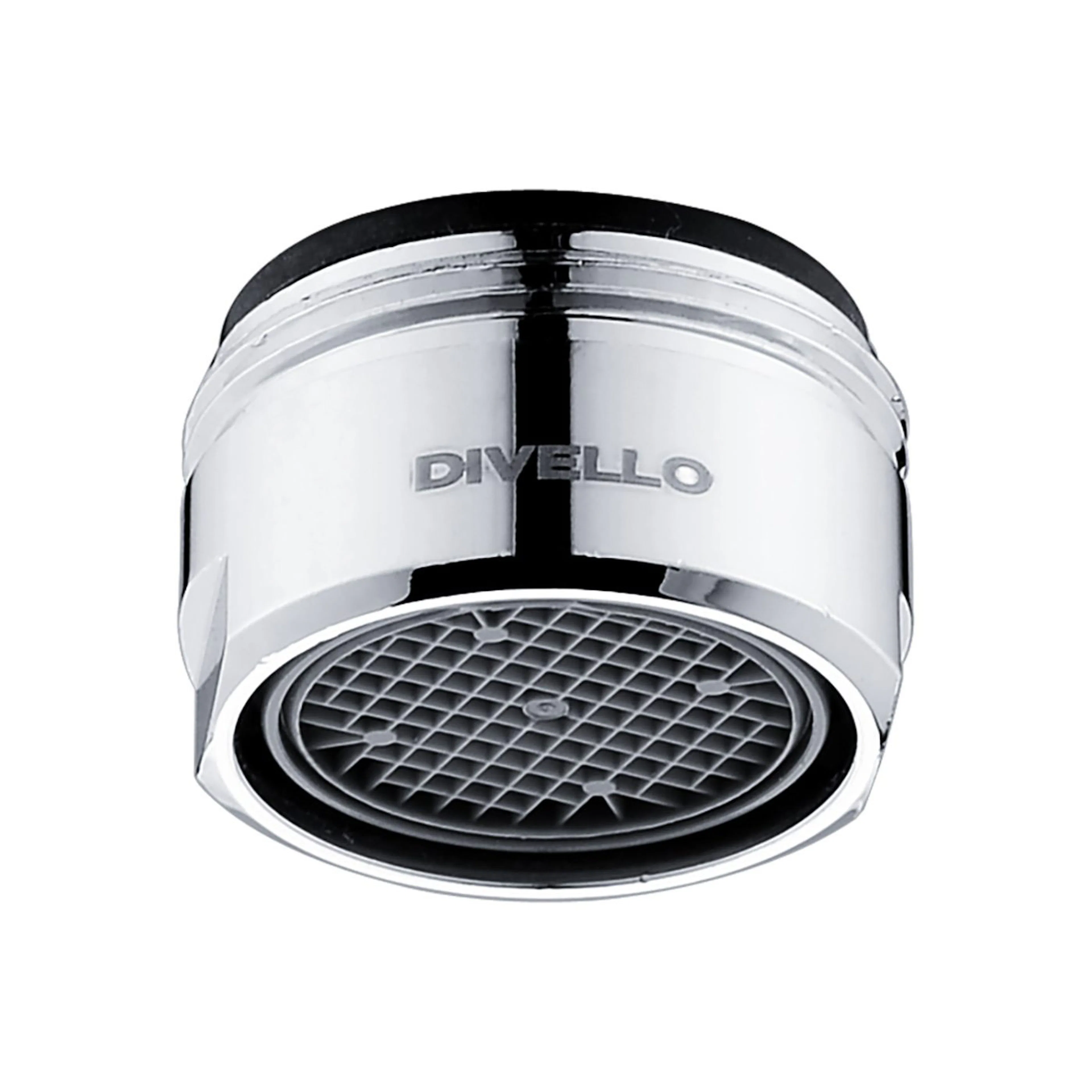 DIVELLO FOCUS M24 10PSTRÅLSAMLARE 10-Pack