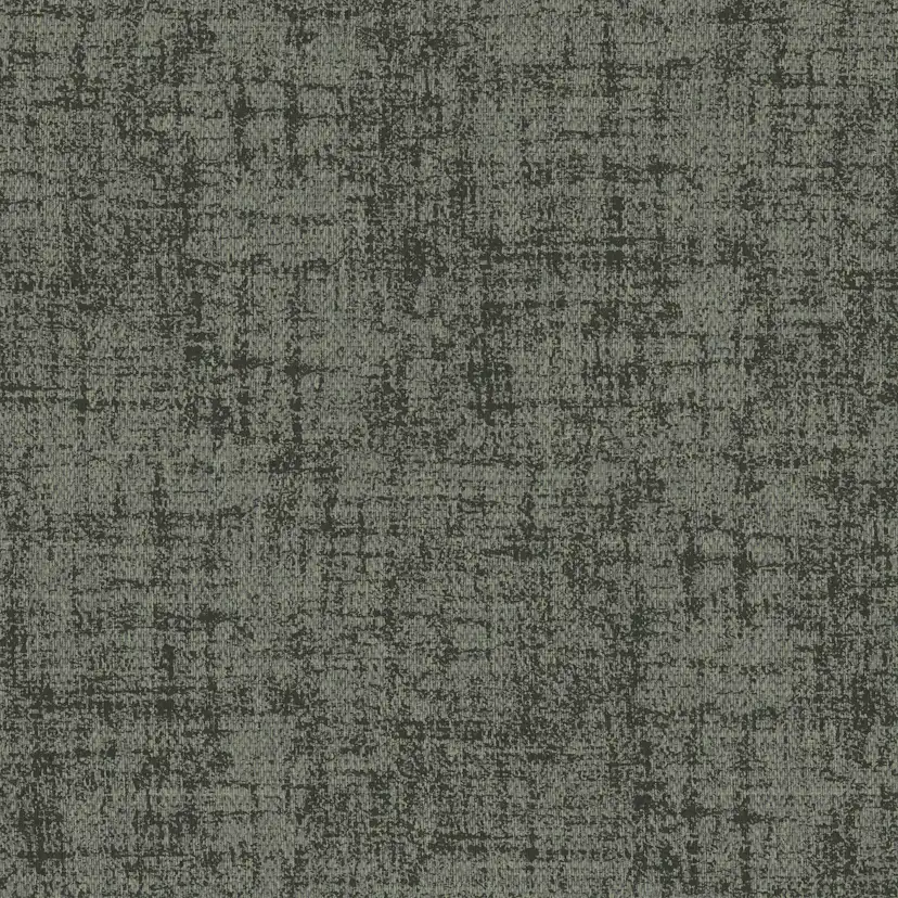 Tapet WOW Twill Brun/Grön