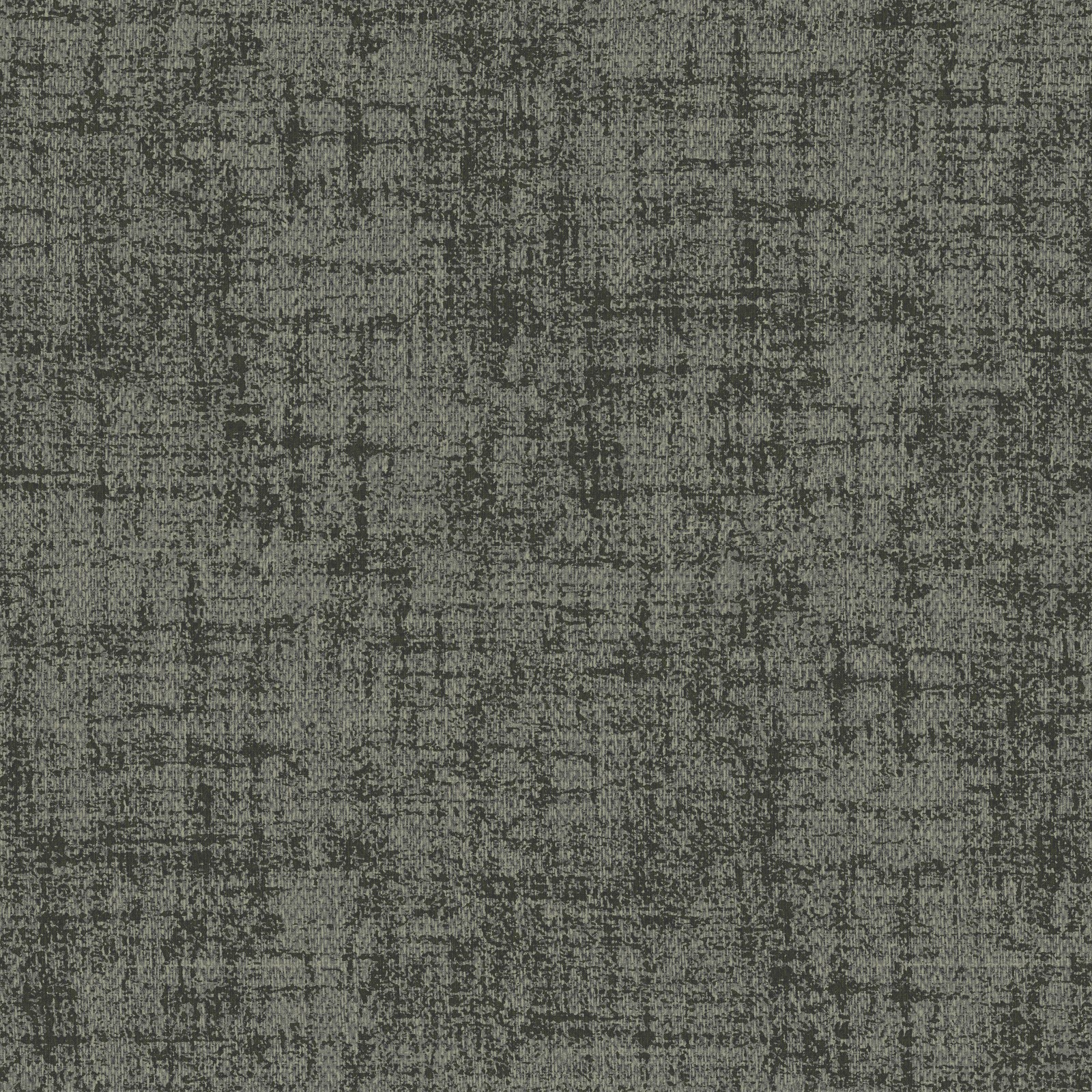 Tapet WOW Twill Brun/Grön