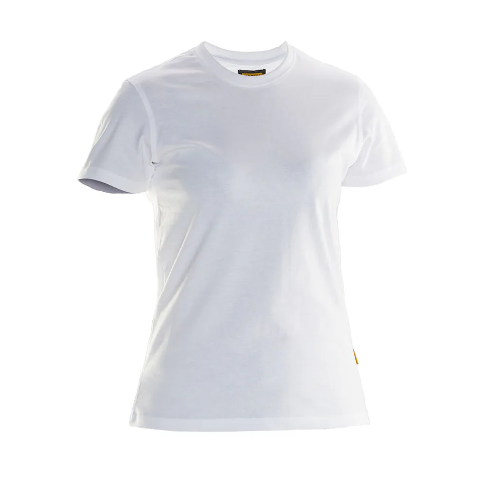 T-shirt Jobman Dam 5265