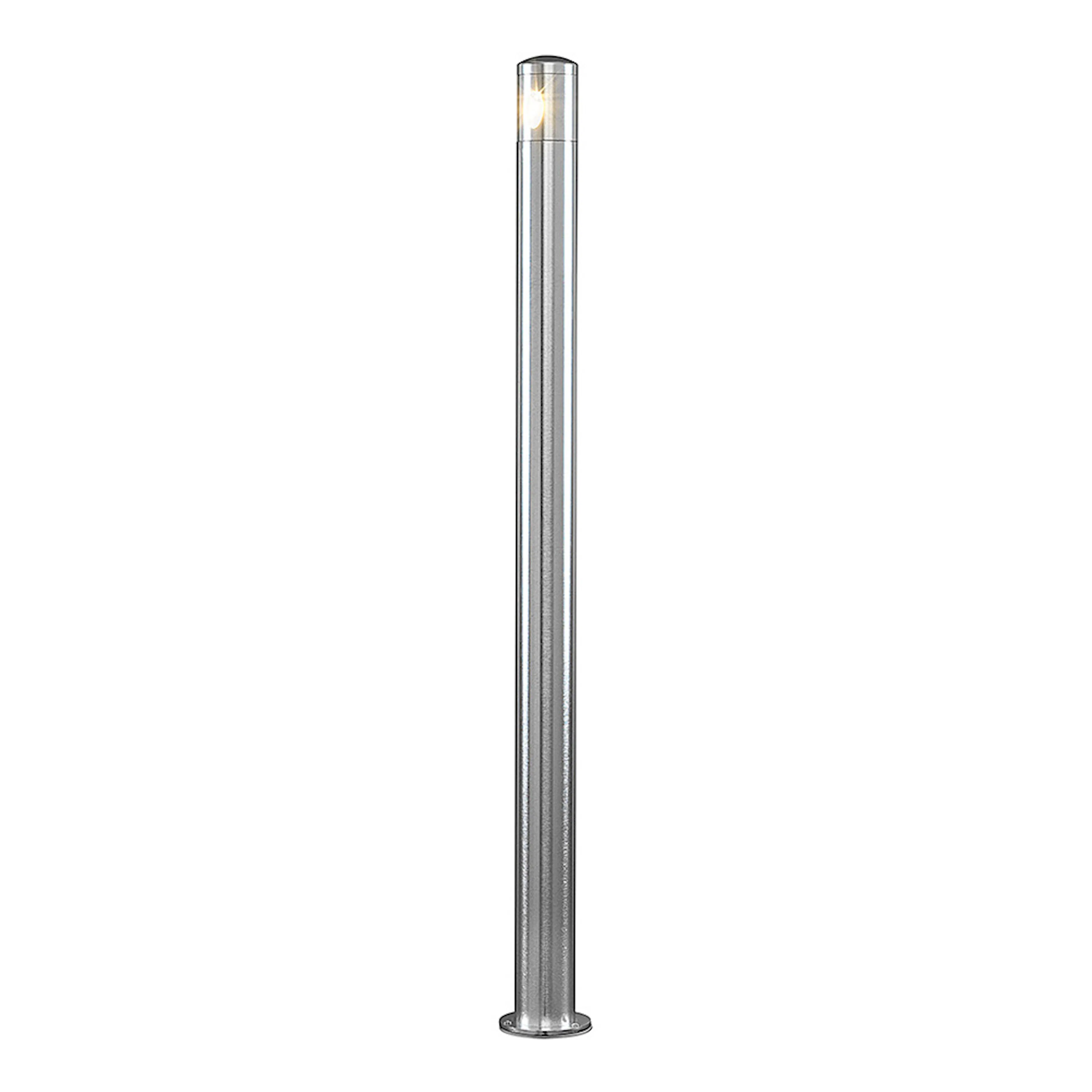 Pollare Gnosjö Konstsmide Monza 2x3W High Power LED