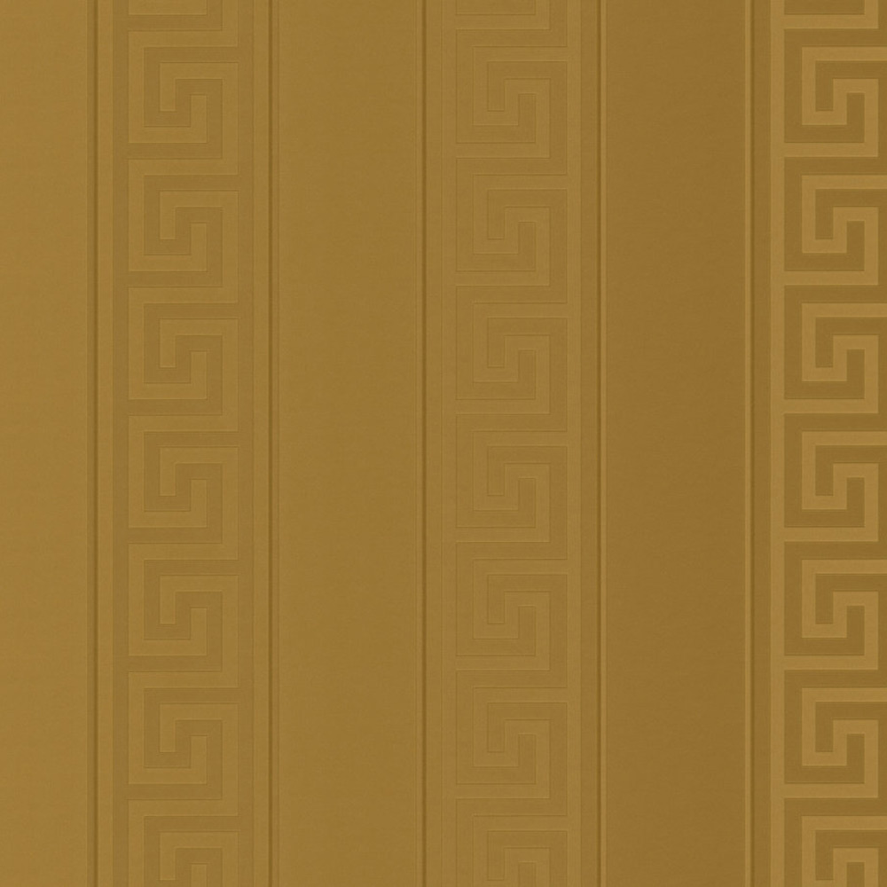 Tapet AS Creation Versace V 93524-2