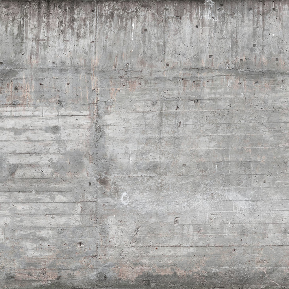 Fototapet Living Walls Designwalls DD118750