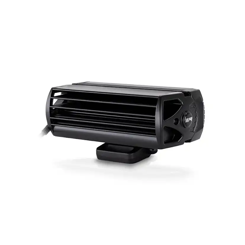 Extraljus Lazer LED TripleR 750