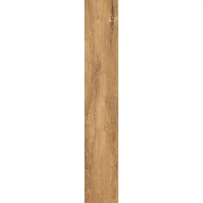Klinker Timber 20x120 cm