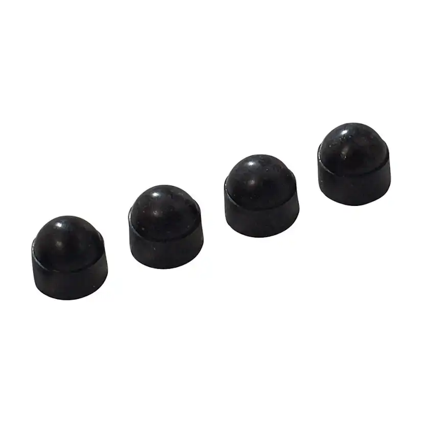 Täckhatt PLUS M8
