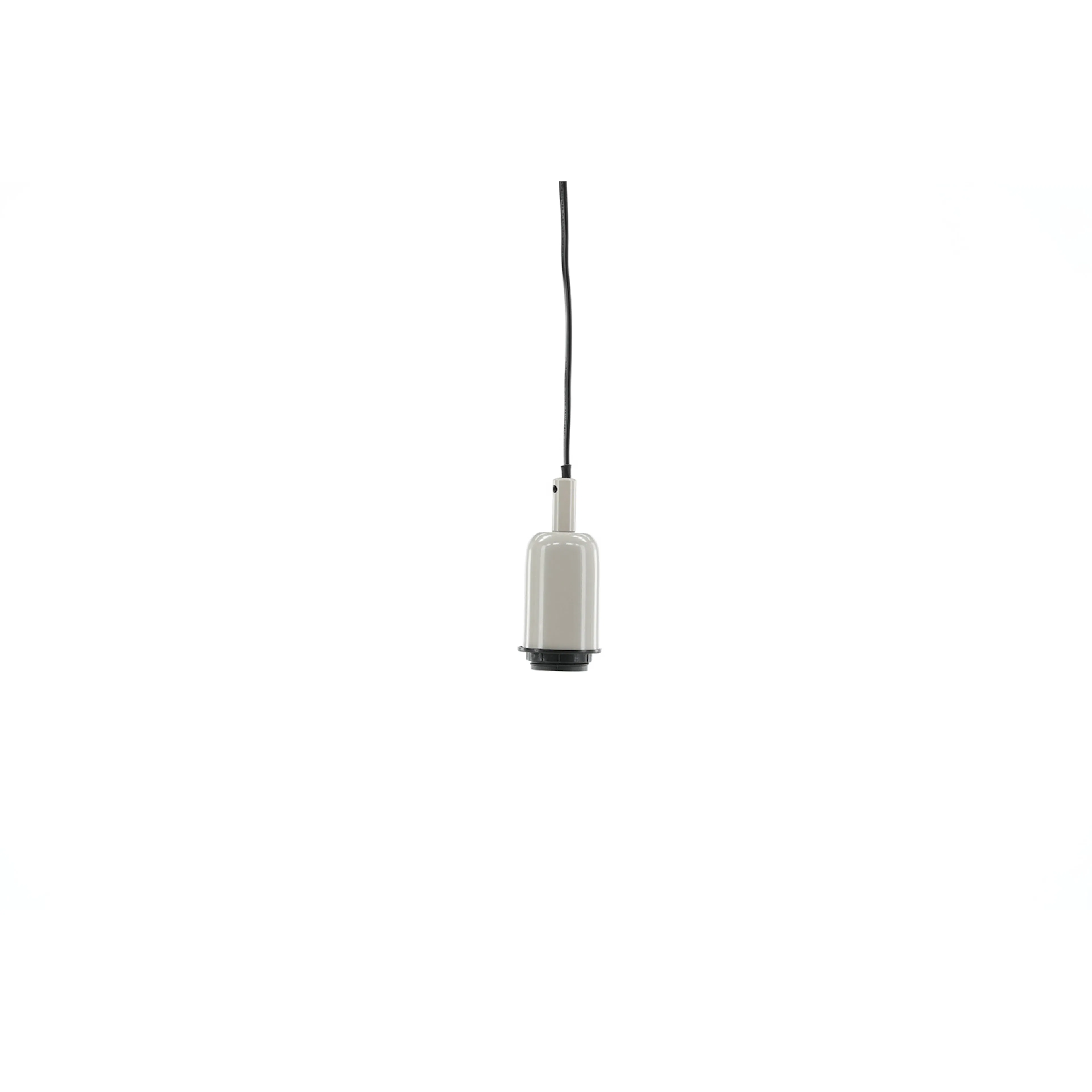 Hang -Pendant - beige/ Beige