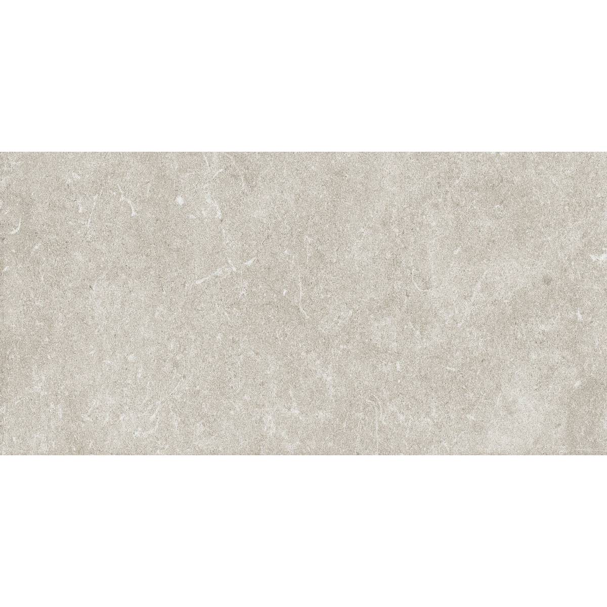Klinker Lhådös Gute Bianco 20x40