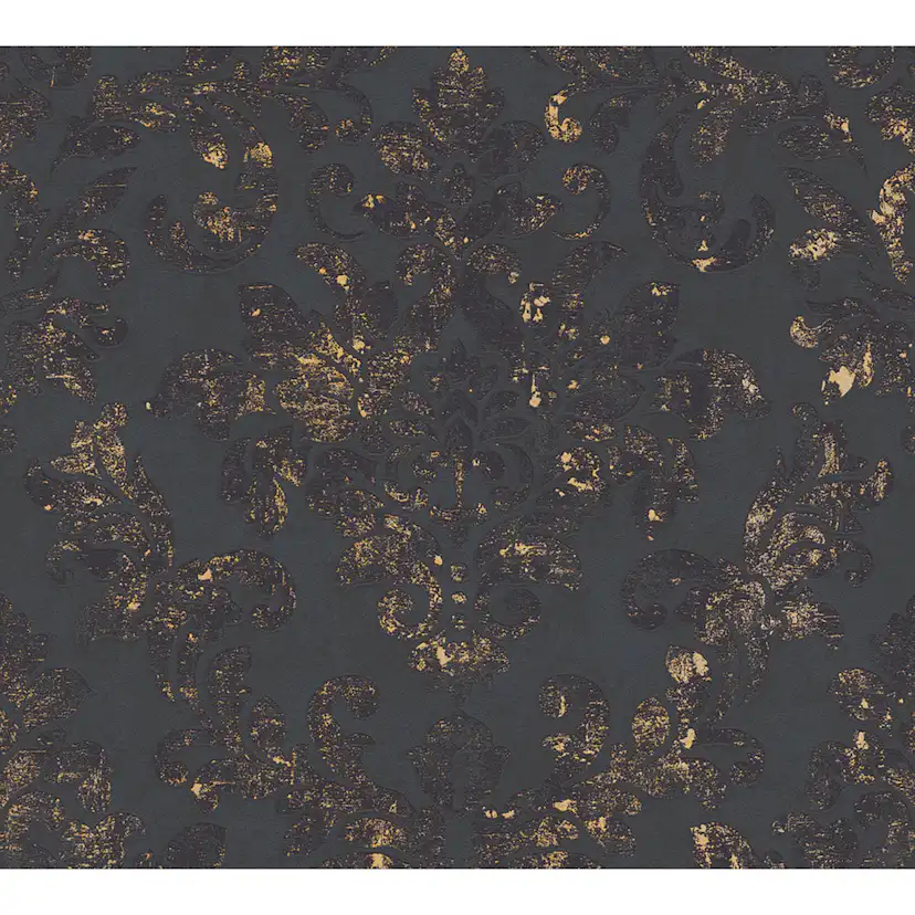 Tapet Living Walls Ben 37413-2