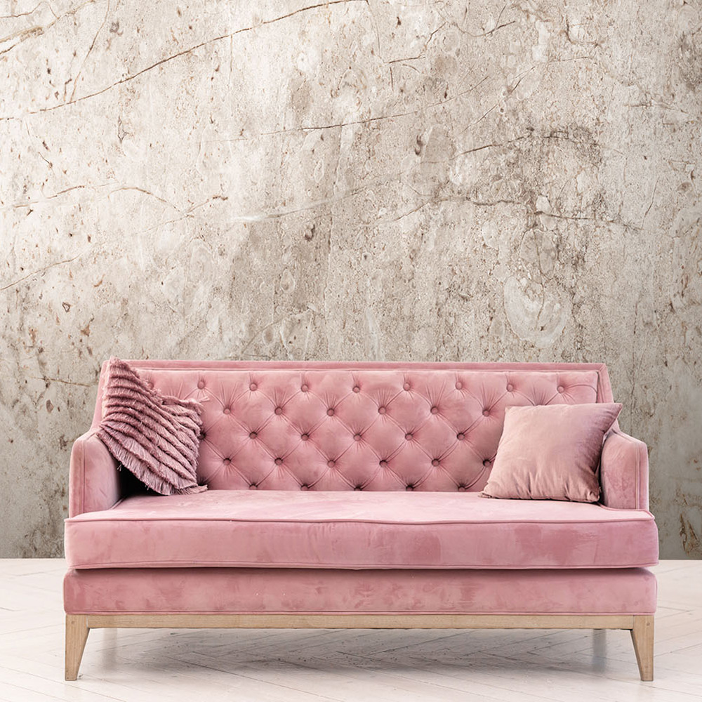 Tapet Living walls The Wall 38226-1