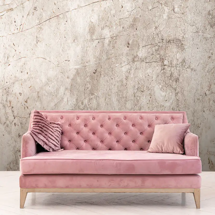 Tapet Living walls The Wall 38226-1