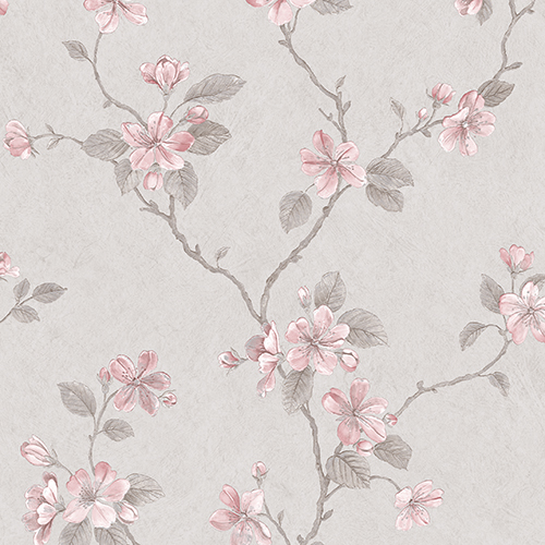Tapet Galerie Wallcoverings Mansion G67614