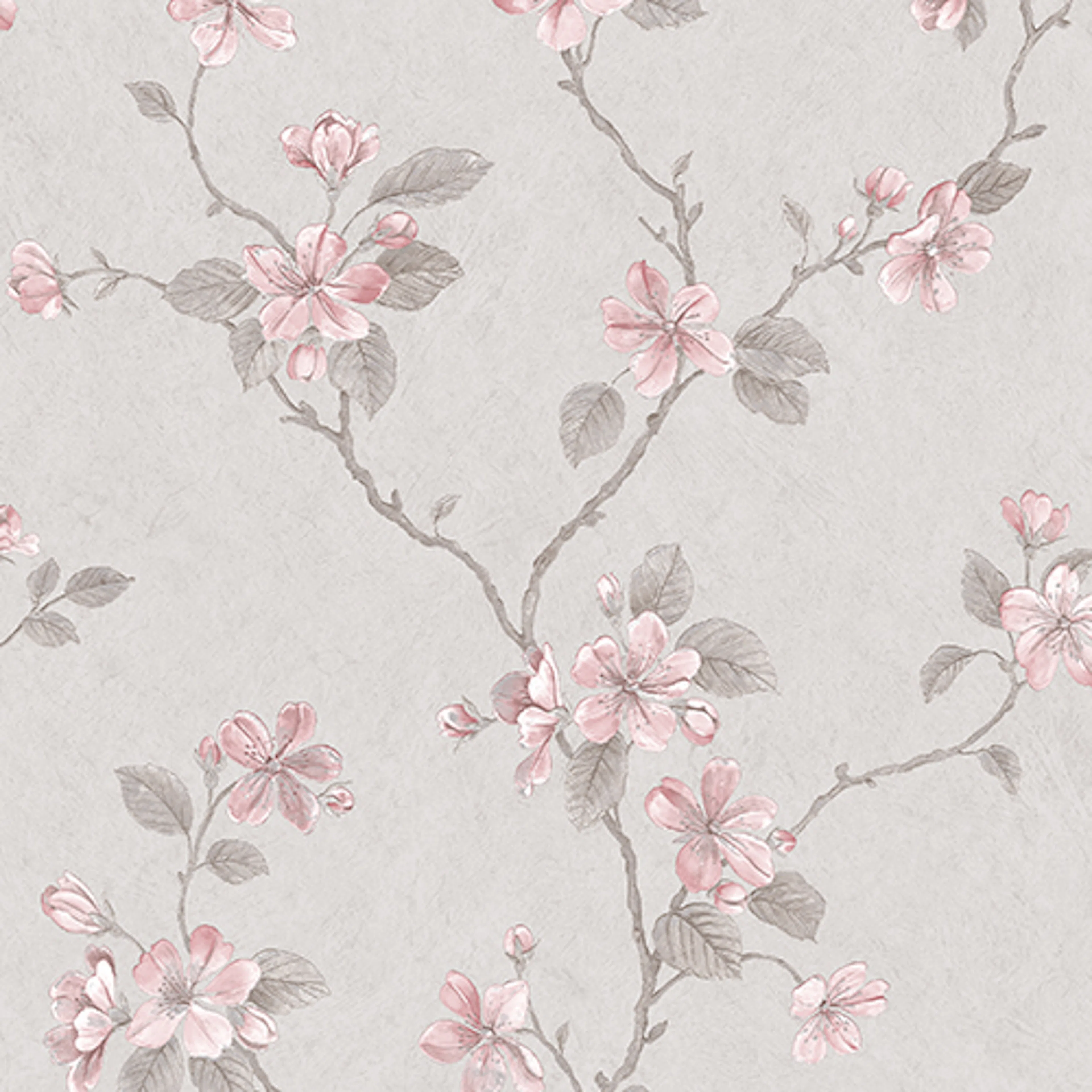 Tapet Galerie Wallcoverings Mansion G67614