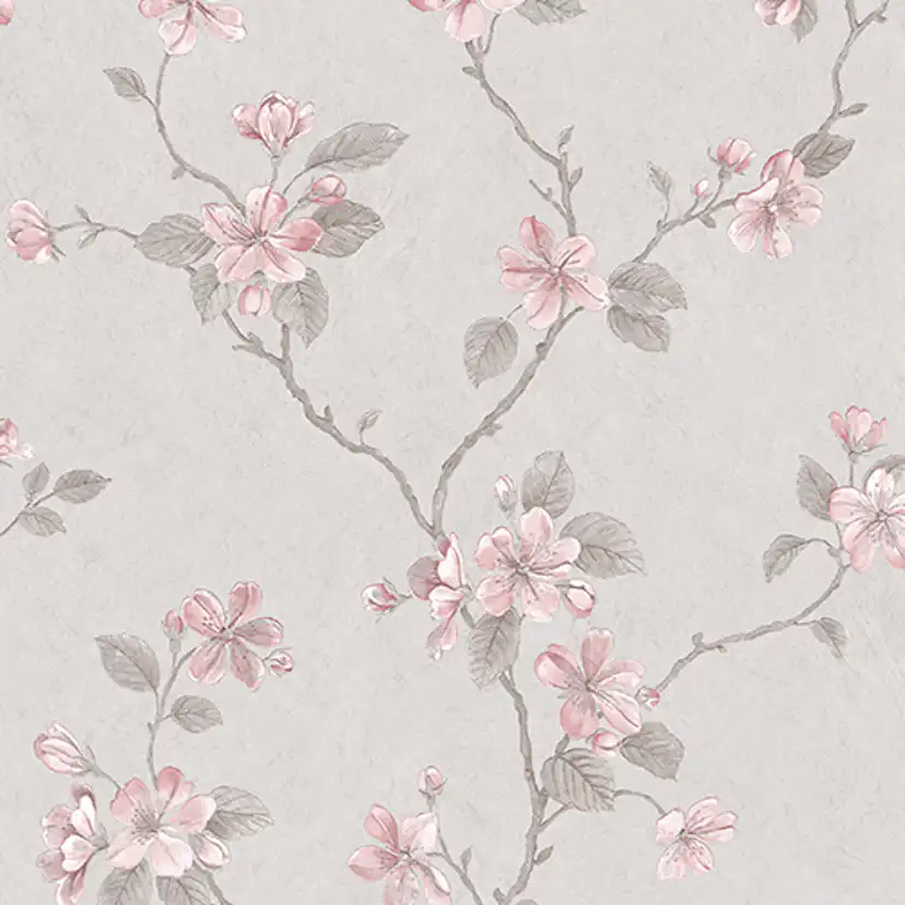 Tapet Galerie Wallcoverings Mansion G67614