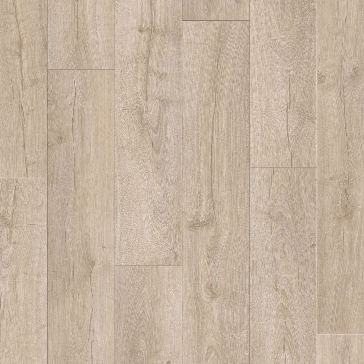 Laminatgolv Modern Plank 4V - NEW ENGLAND OAK Original Excellence