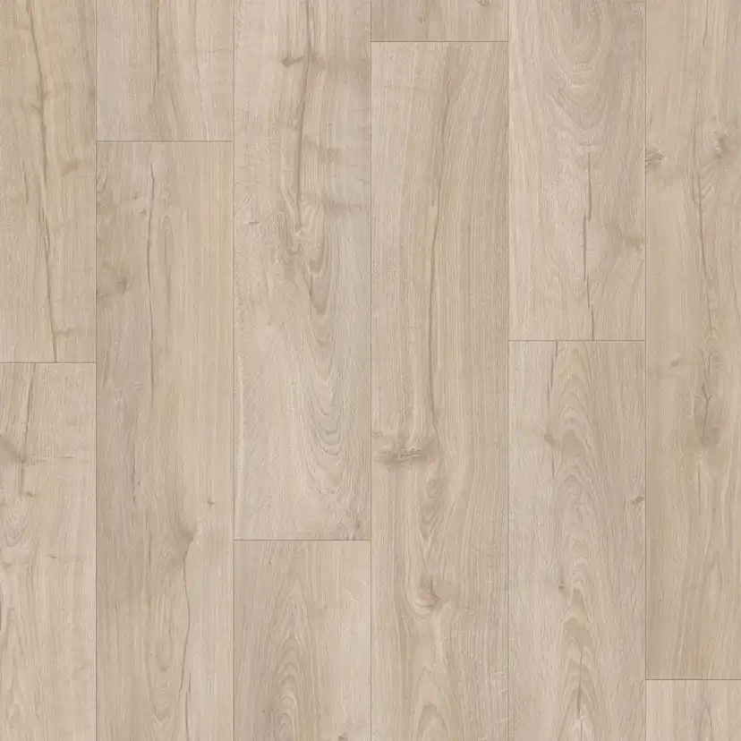 Laminatgolv Modern Plank 4V - NEW ENGLAND OAK Original Excellence