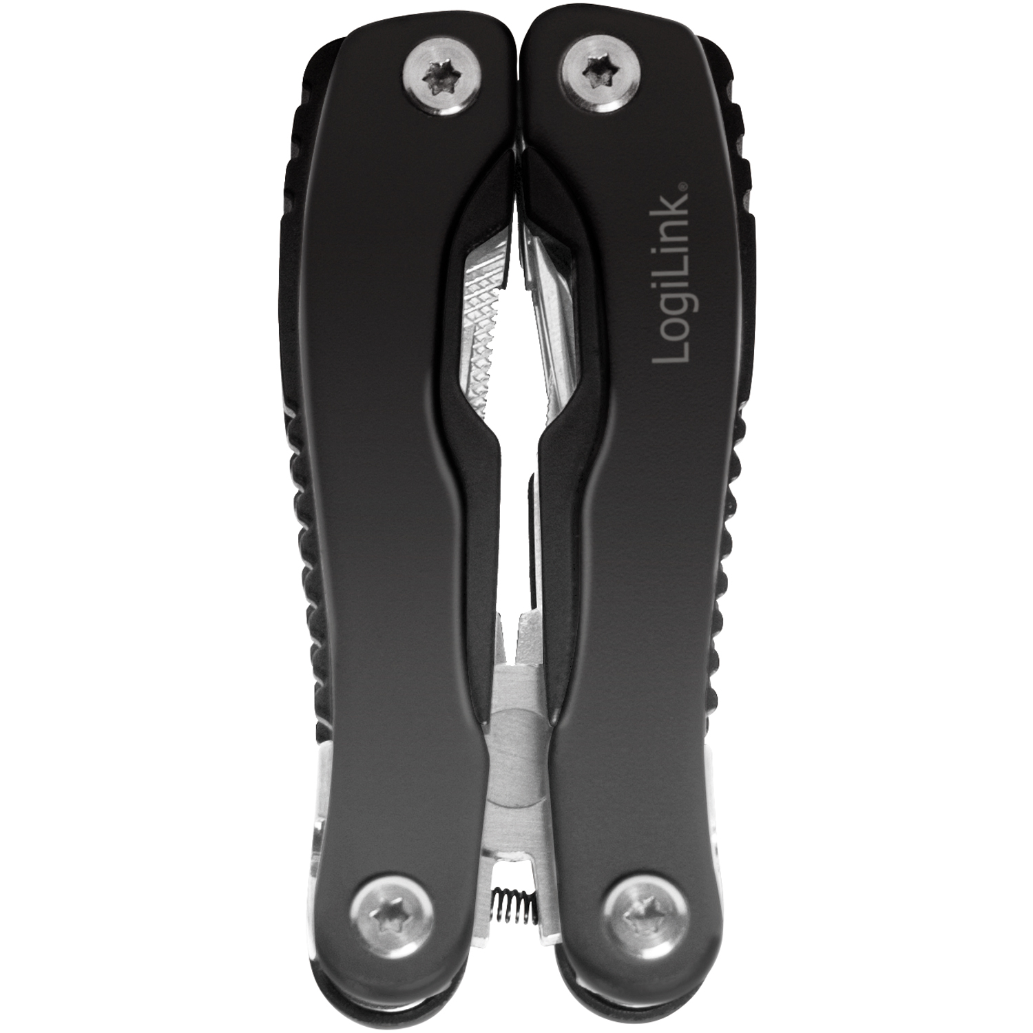 Multiverktyg LogiLink 11-i-1