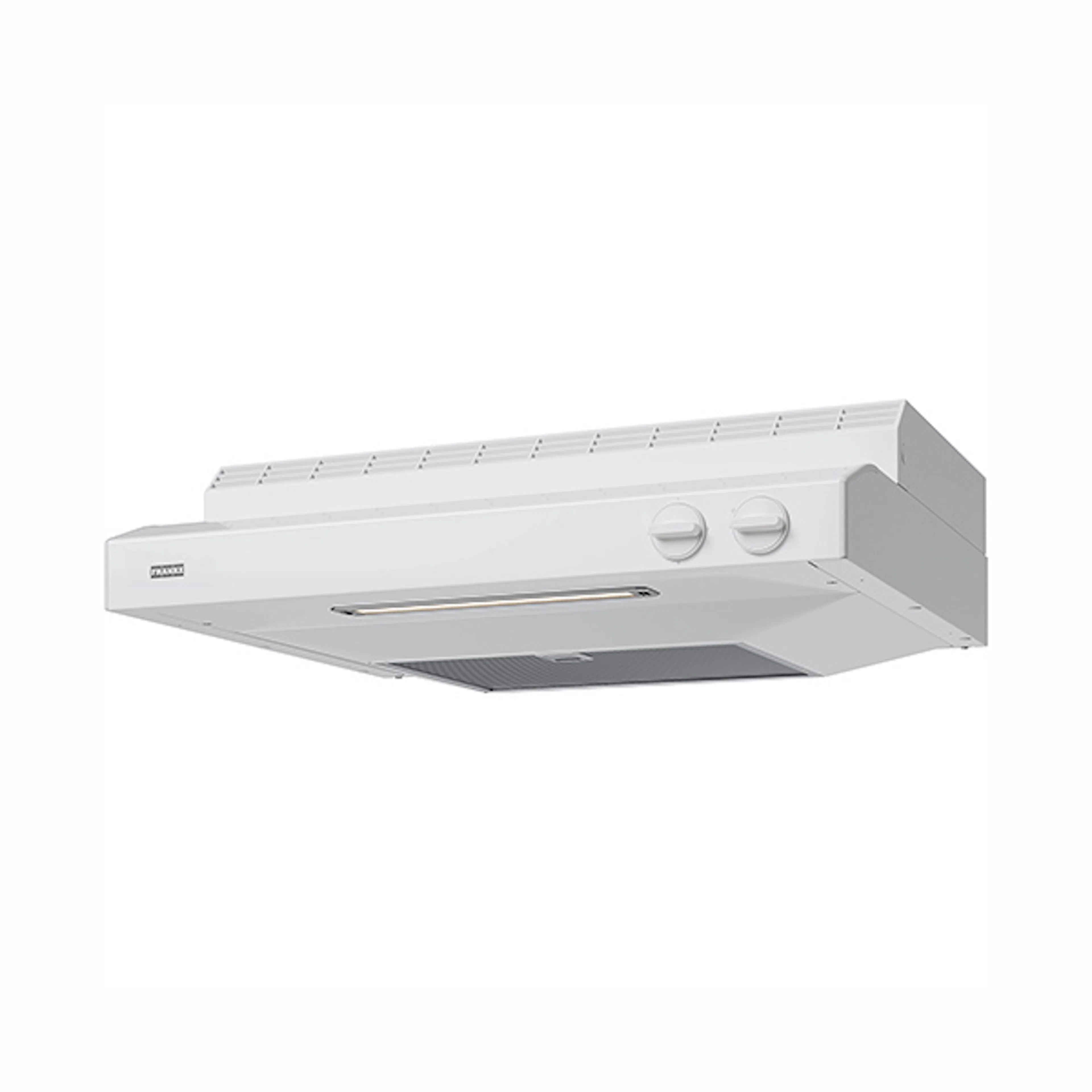 Franke 300.0616.710 Bredd: 498 mm