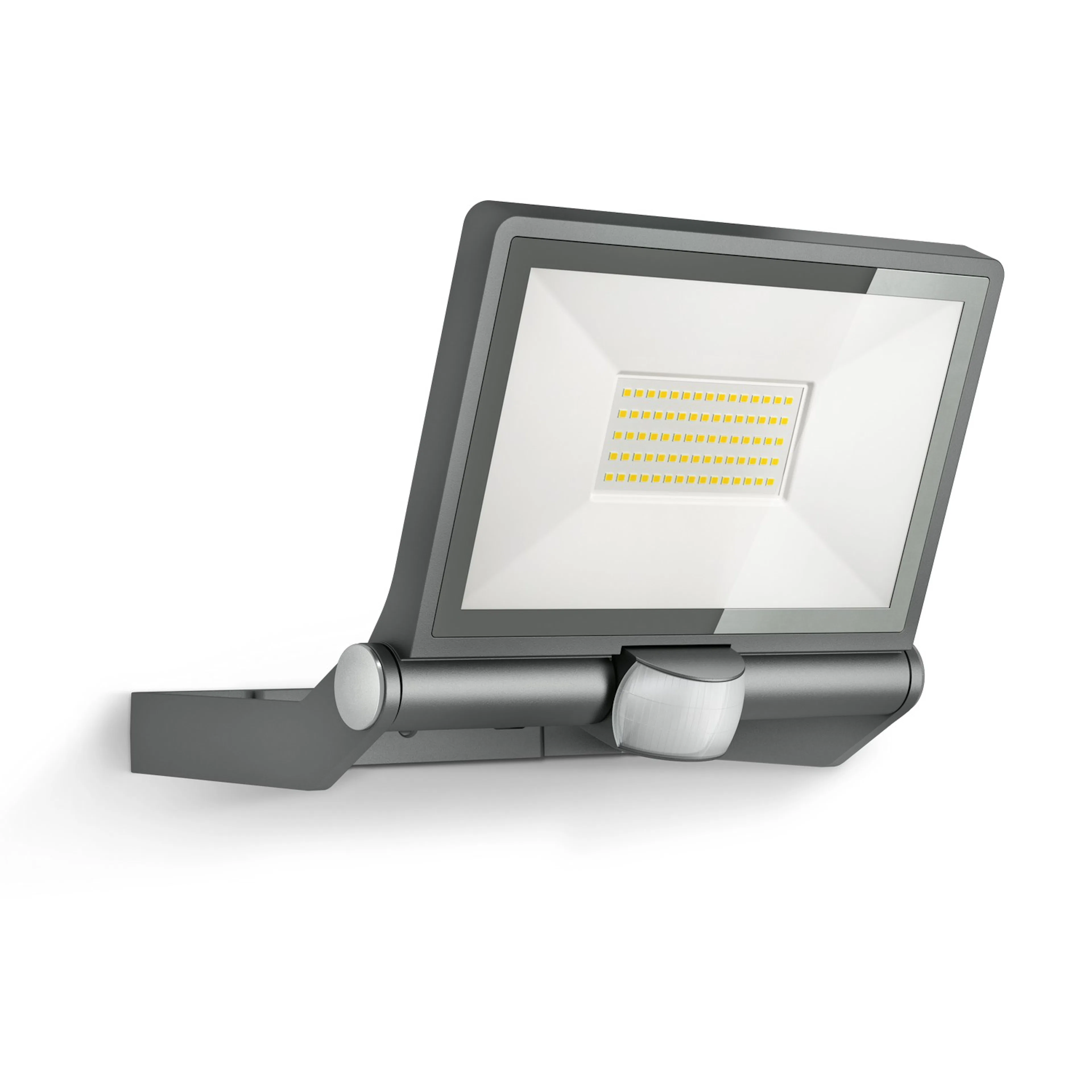 Strålkastare Steinel XLED One XL