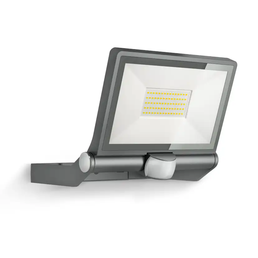 Strålkastare Steinel XLED One XL