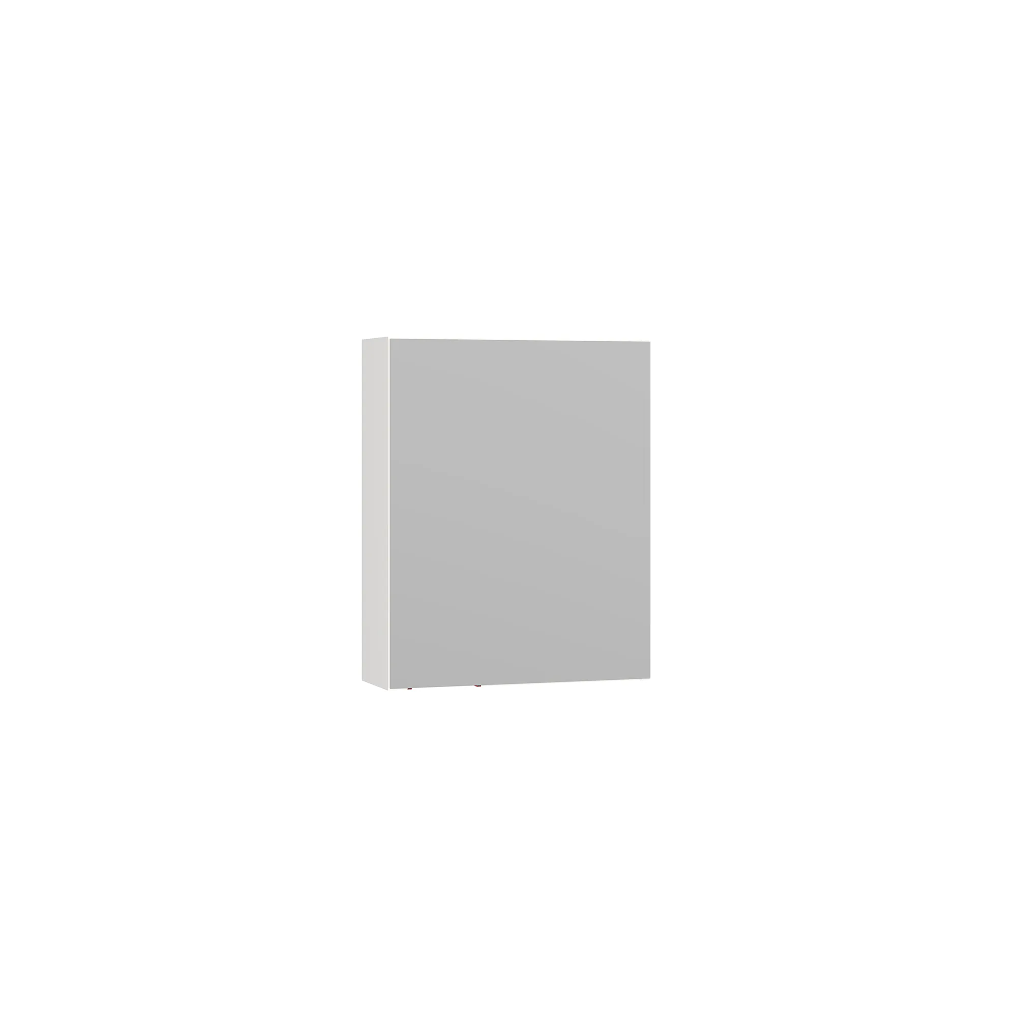 Vit Blank