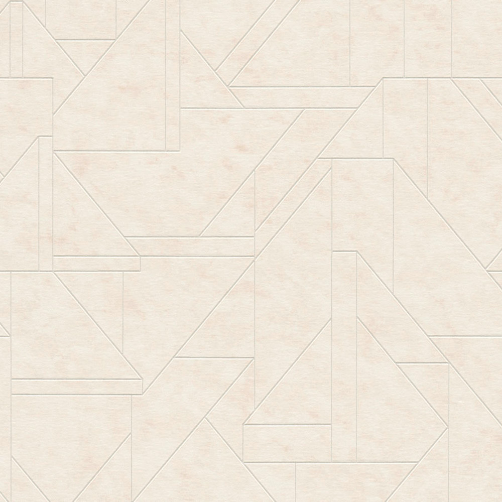 Tapet Living Walls Metropolitan Stories III C9118-2