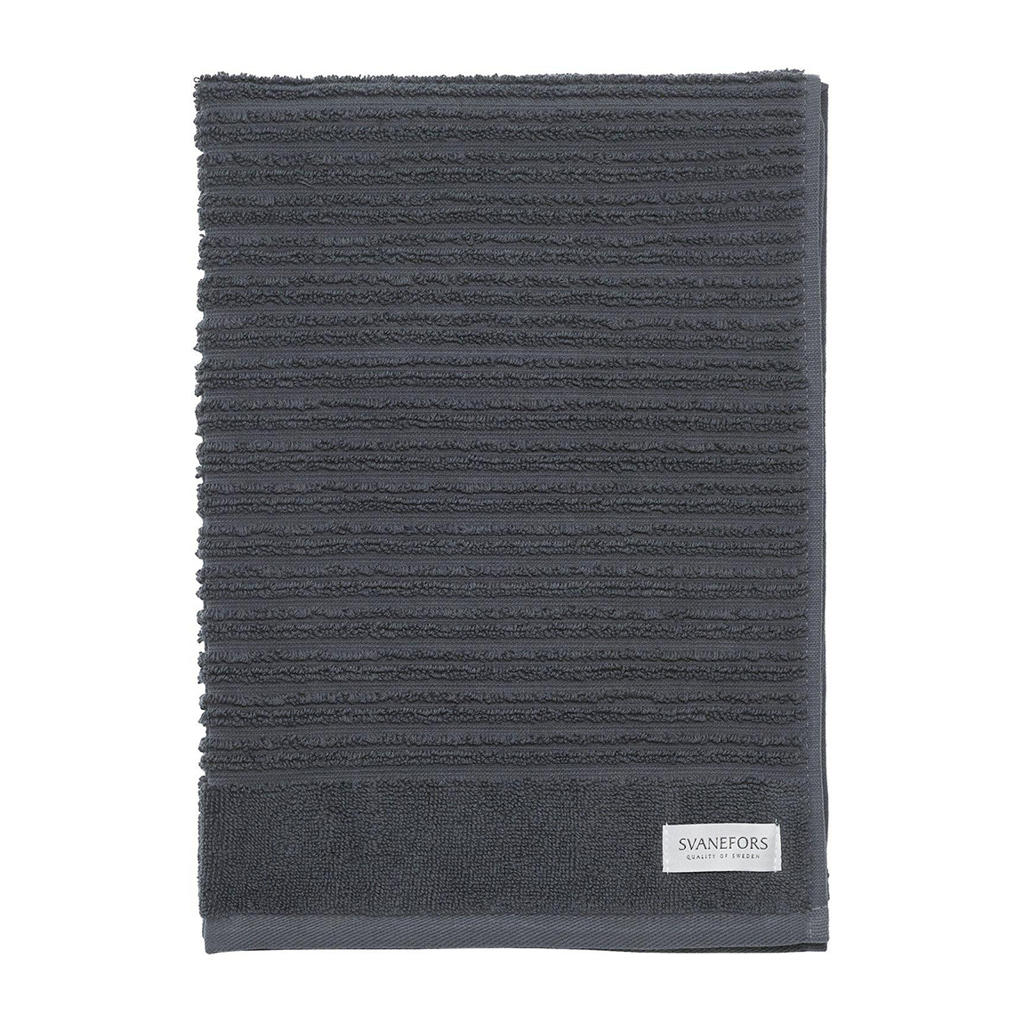 Handduk Svanefors Lea