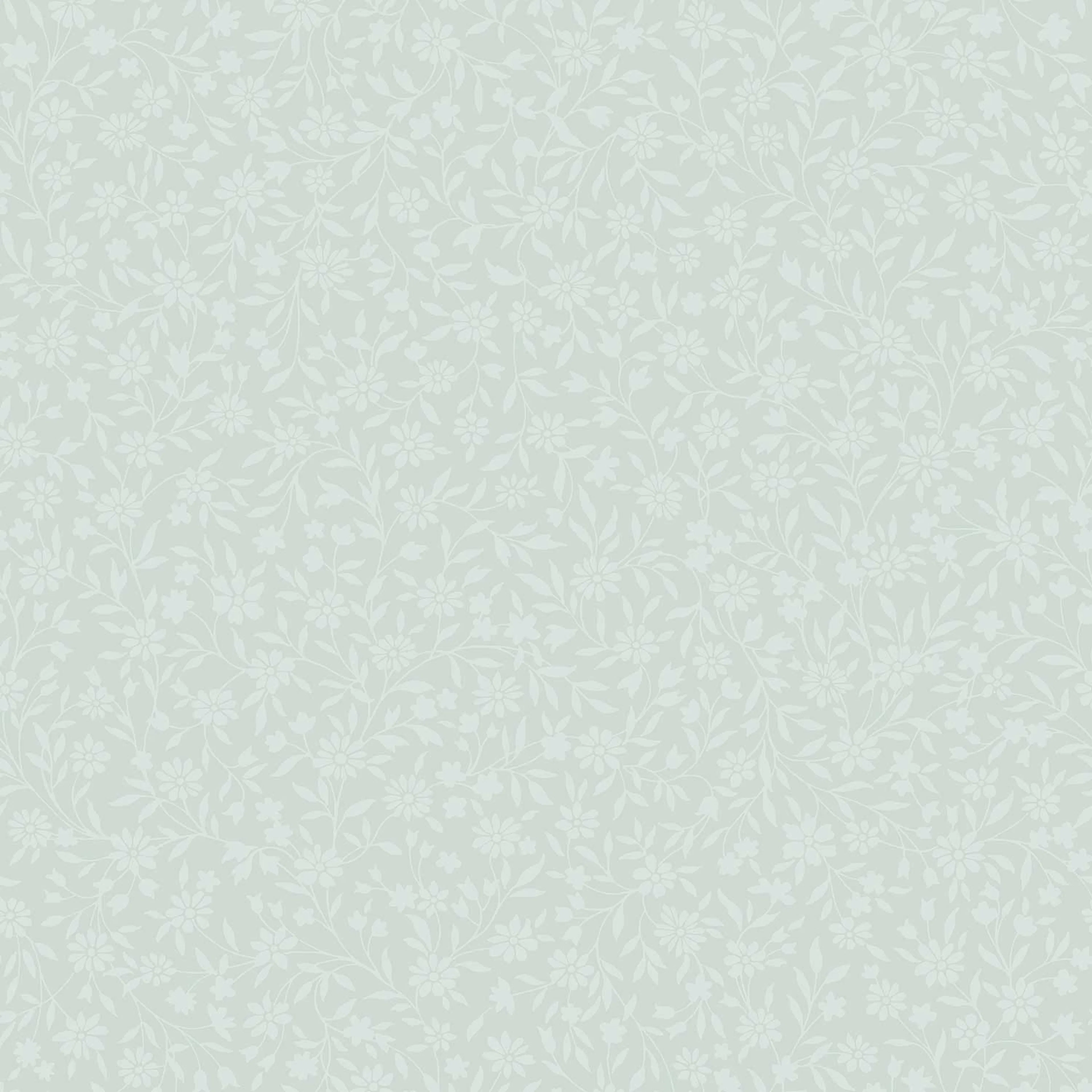 Tapet Superfresco Easy Blommor 32-605