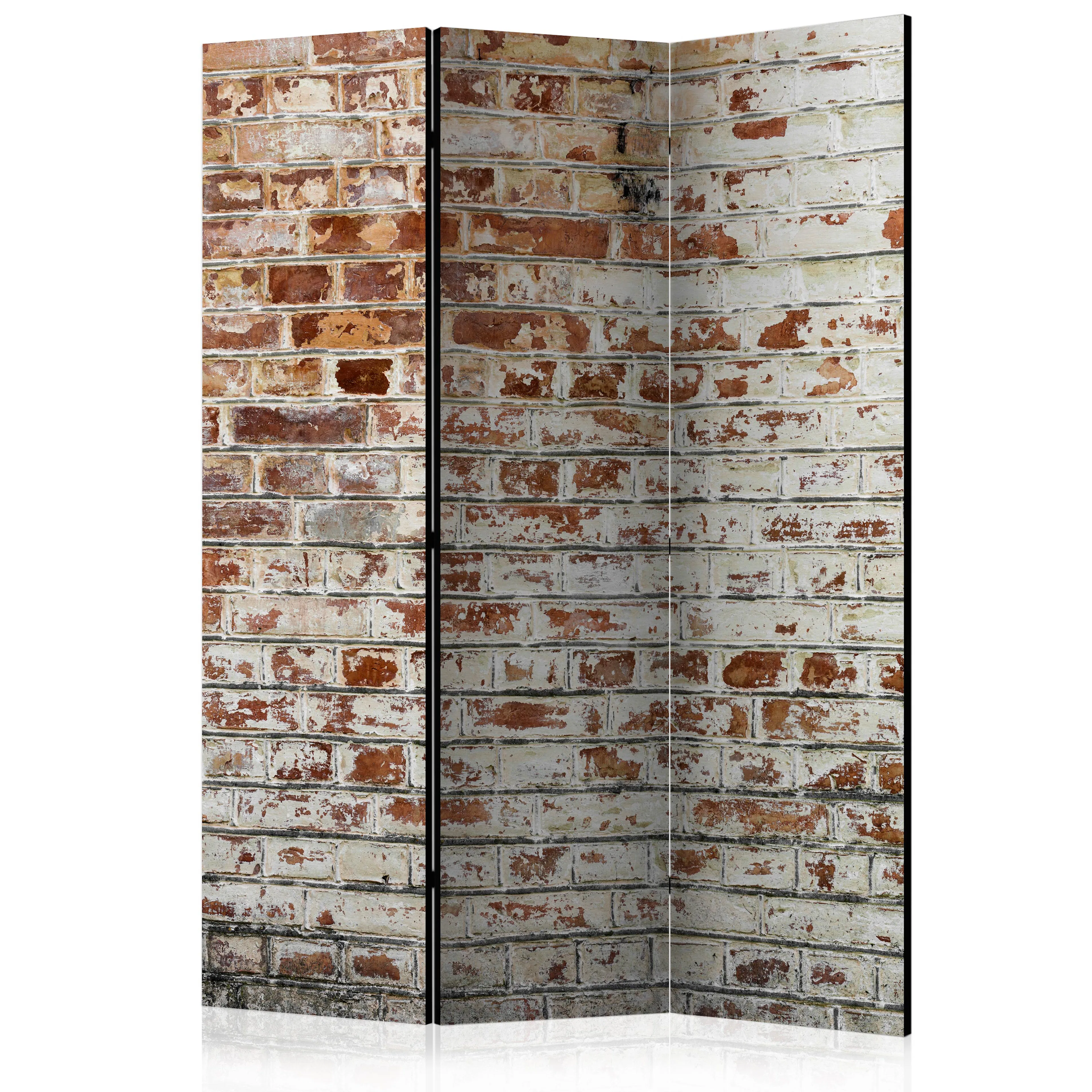 Rumsavdelare Arkiio Walls Of Memory 135x172 cm