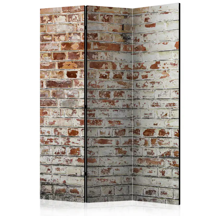 Rumsavdelare Arkiio Walls Of Memory 135x172 cm