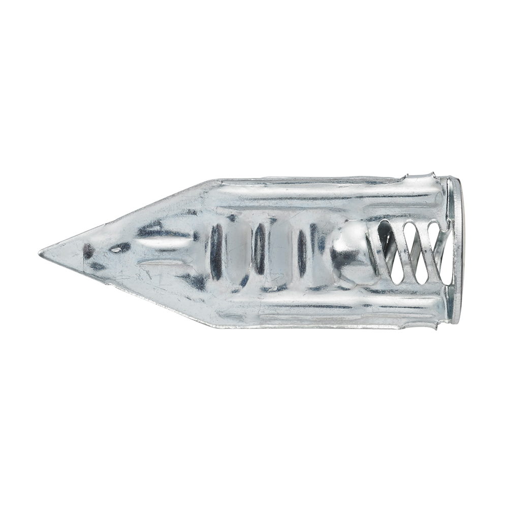 Gipskvick Jetting Screws 11x30