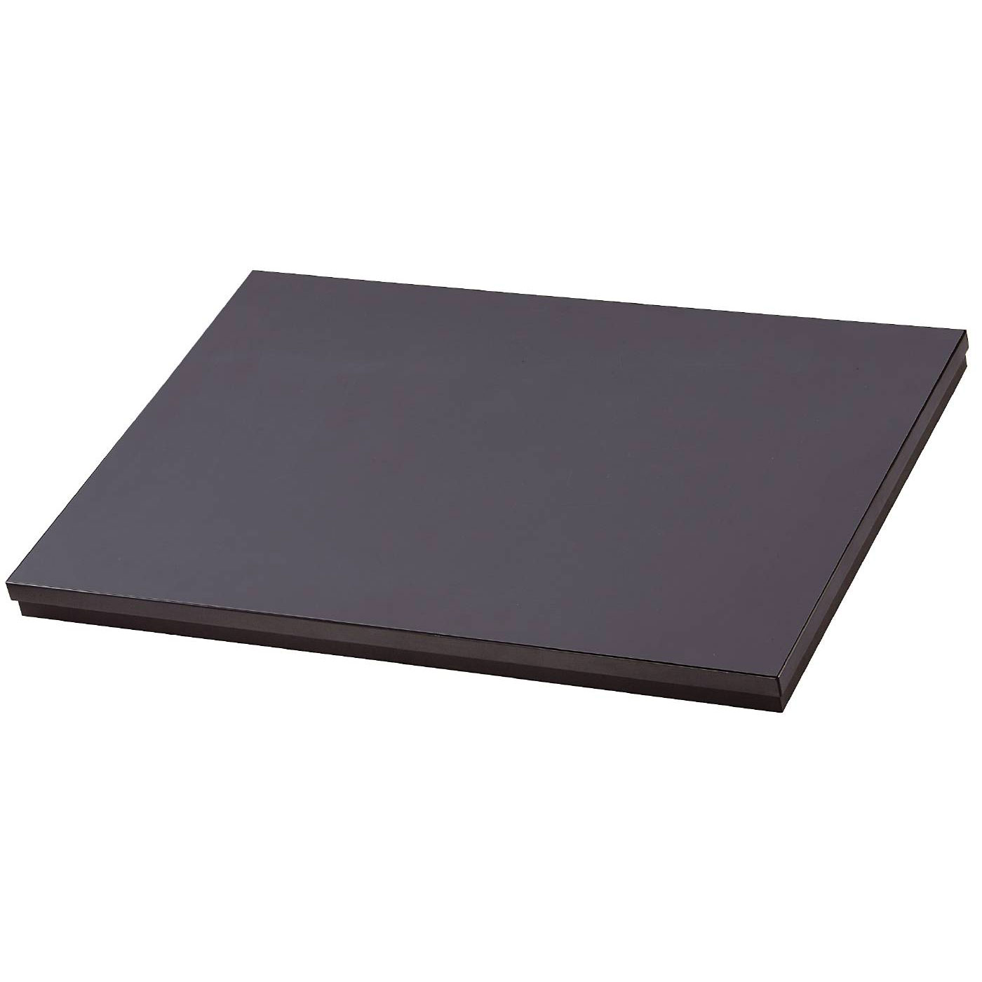 Bordsskiva för arbetsbänk Teng Tools TC-TB02