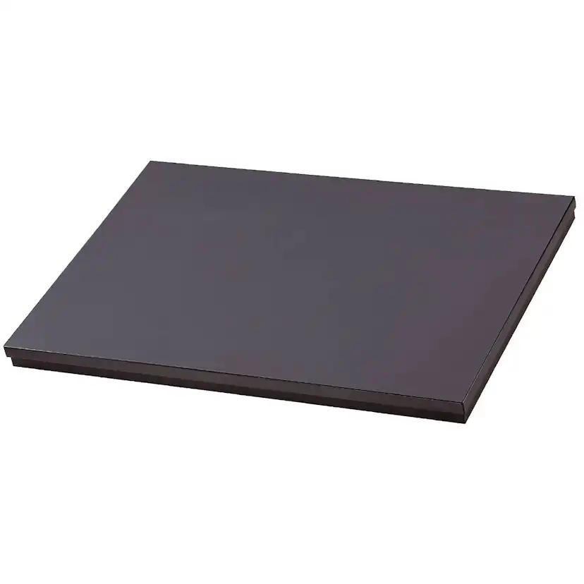 Bordsskiva för arbetsbänk Teng Tools TC-TB02