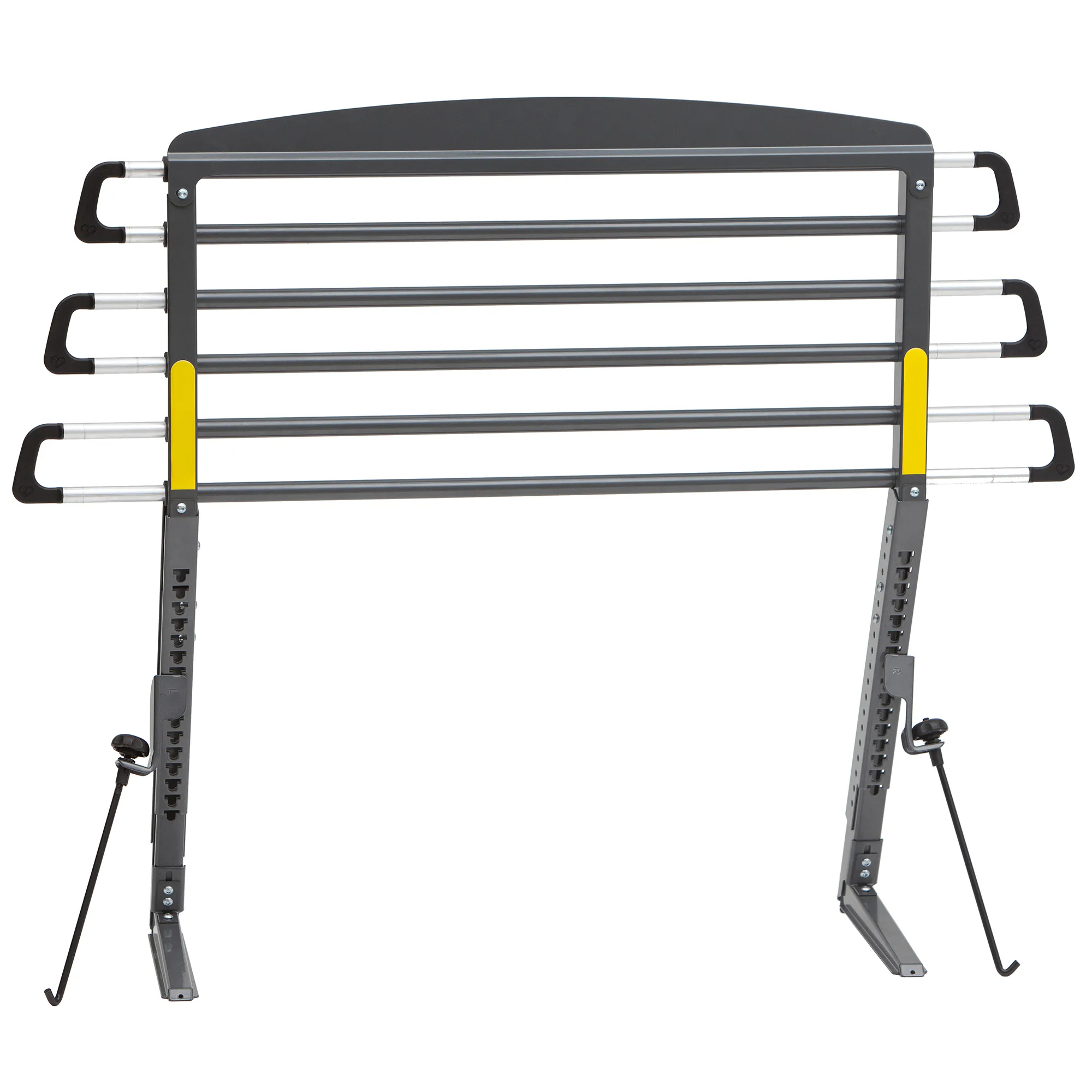 Universalnät MIM VarioBarrier M