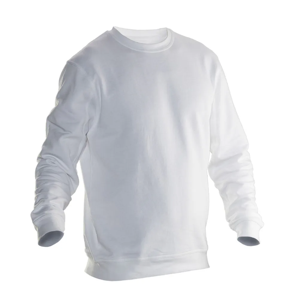 Sweatshirt Jobman 5120