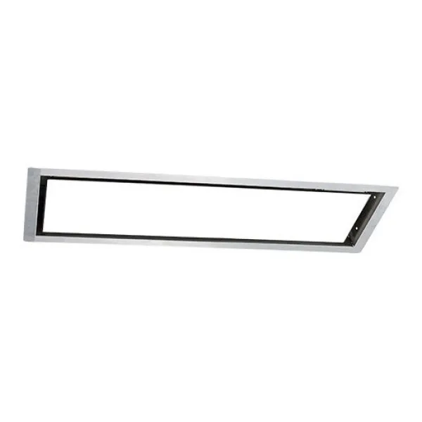 Inbyggnadsram Frico CCIHGS