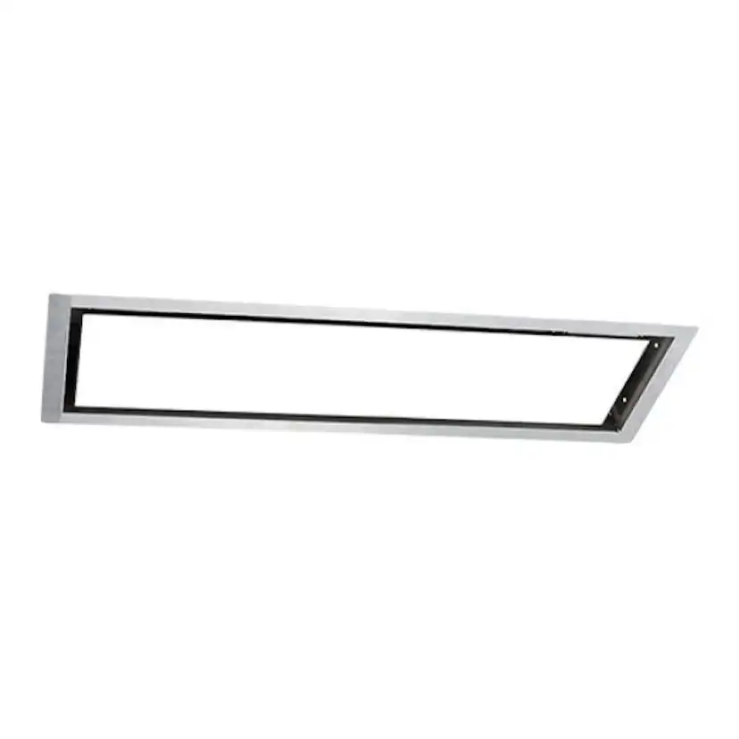 Inbyggnadsram Frico CCIHGS