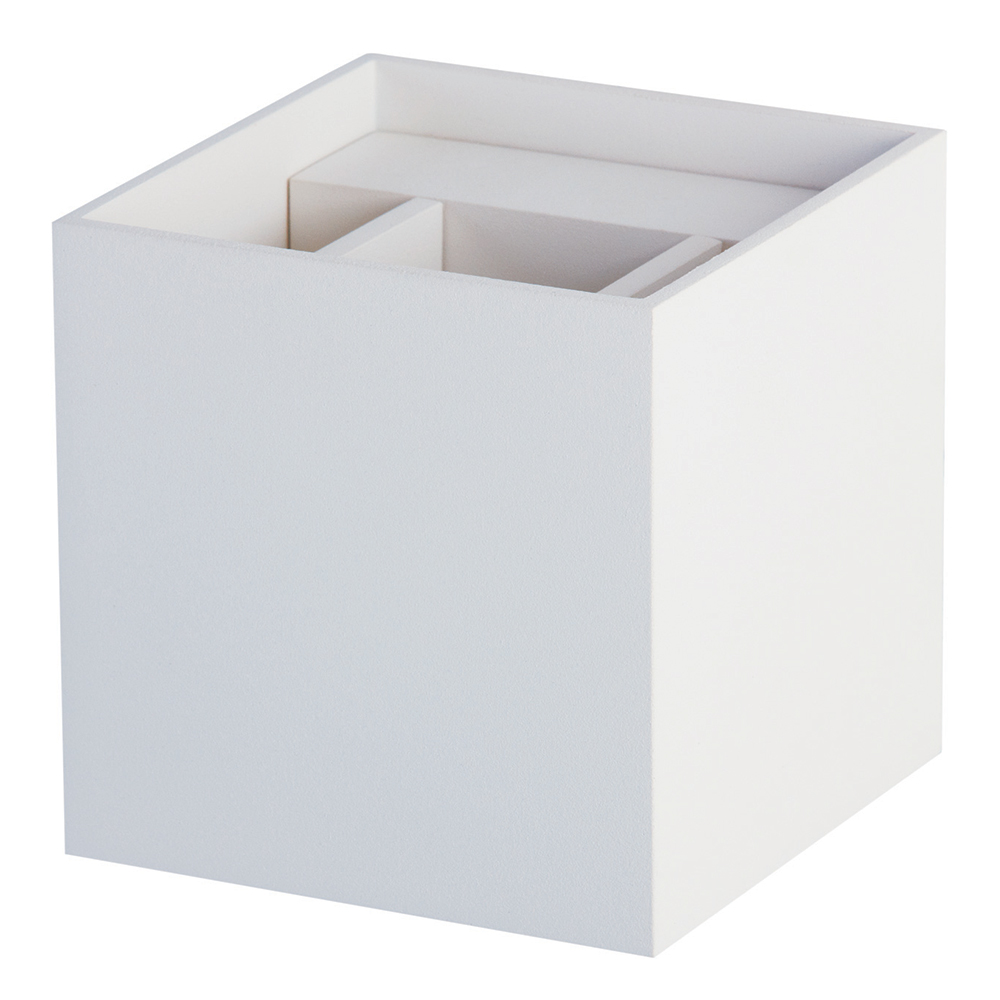 Väggarmatur Westal Illusion Box LED