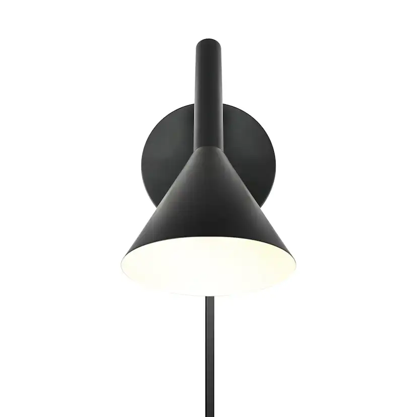 Vägglampa Nordlux Kelvis