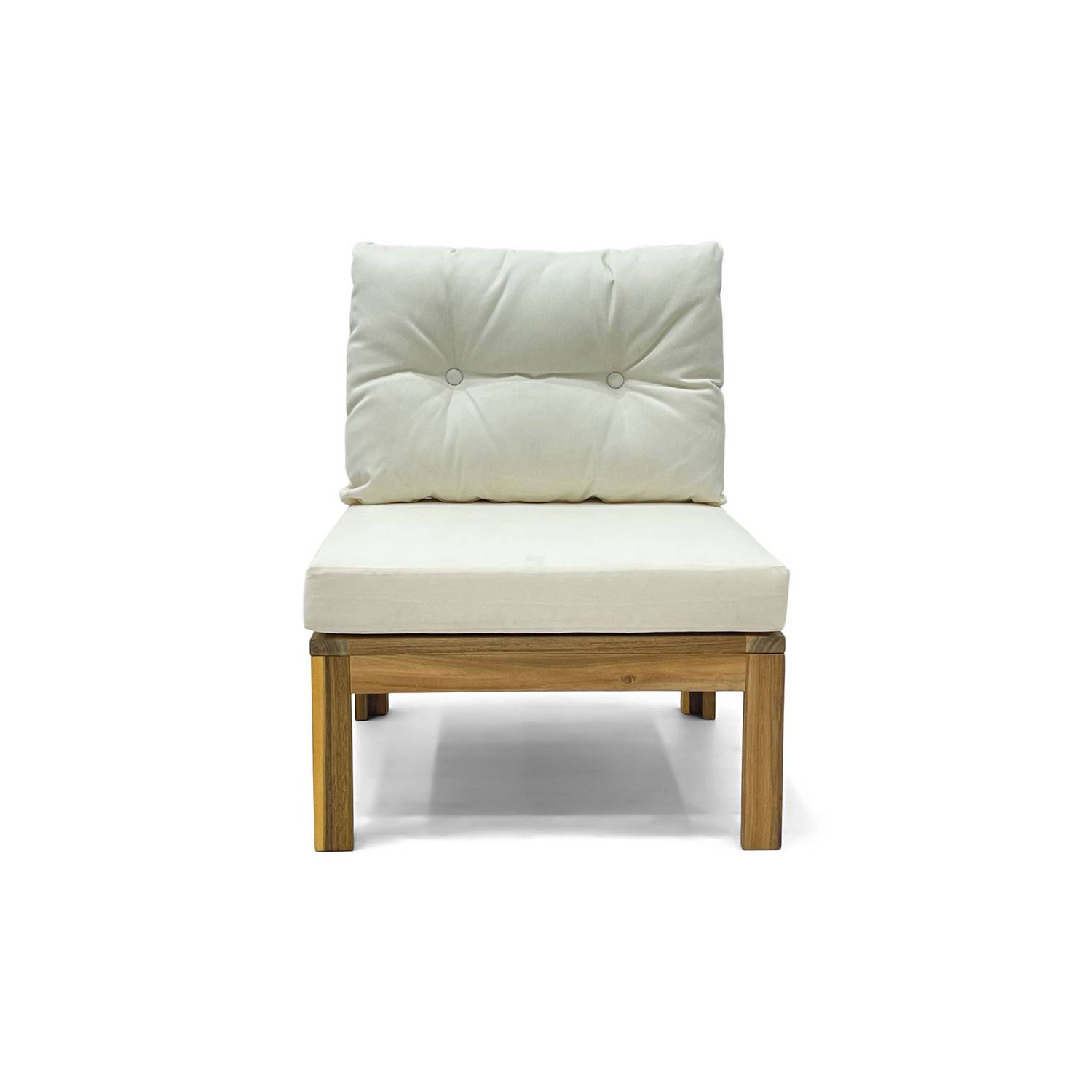 Mittmodul Comfort Garden Lindha Mittmodul