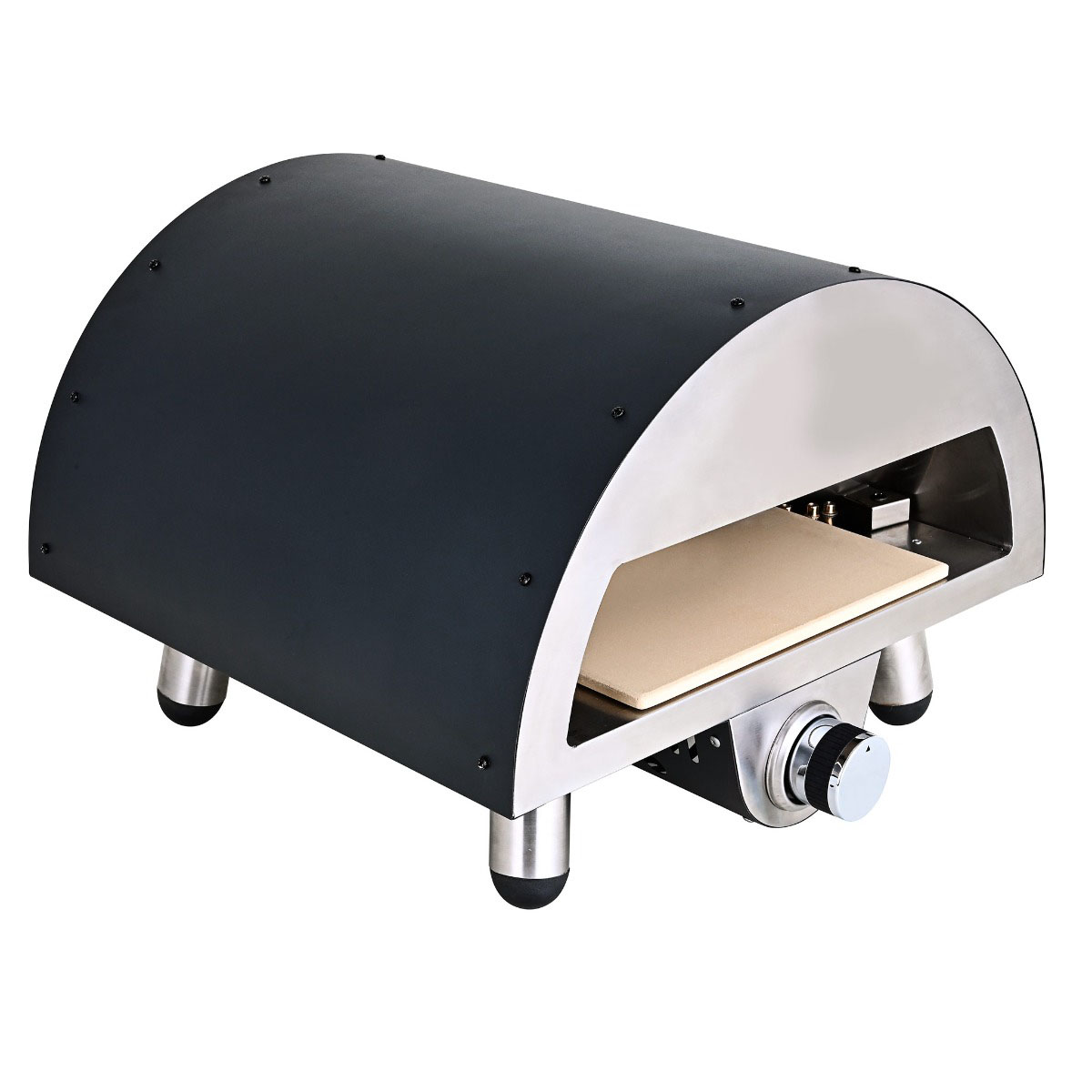 Pizzaugn Limousin Premium 12''